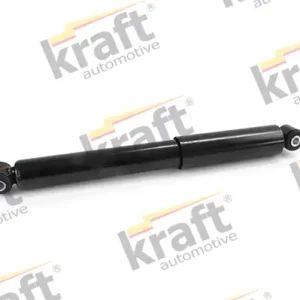 Nur Heute KRAFT AUTOMOTIVE 4010280 - Stoßdämpfer