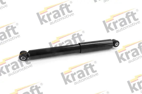 Nur Heute KRAFT AUTOMOTIVE 4010280 - Stoßdämpfer