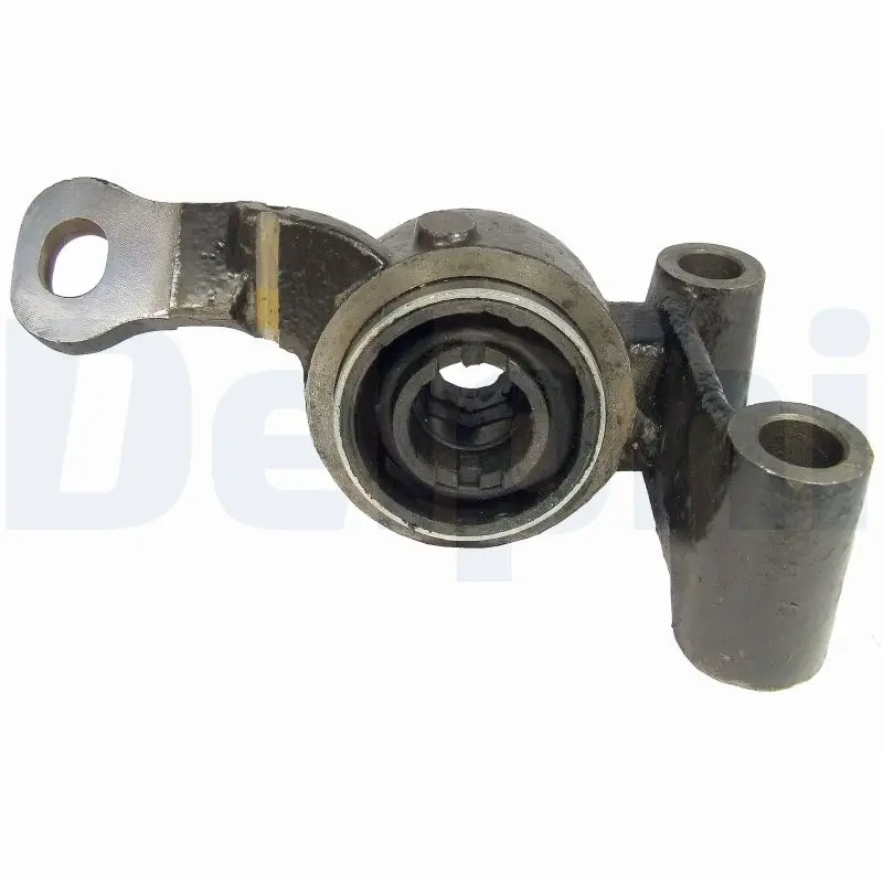 DELPHI TD664W - Lagerung, Lenker Neu