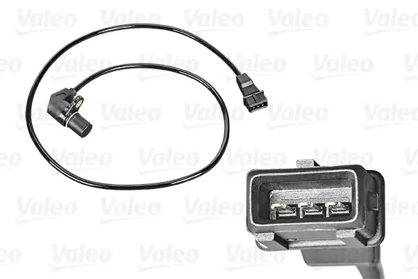 VALEO 254028 - Impulsgeber, Kurbelwelle Saisonangebot