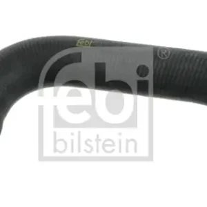 Bestseller FEBI BILSTEIN 27461 - Kühlerschlauch