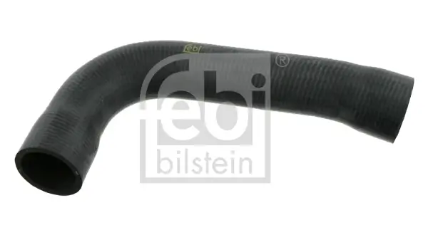 Bestseller FEBI BILSTEIN 27461 - Kühlerschlauch