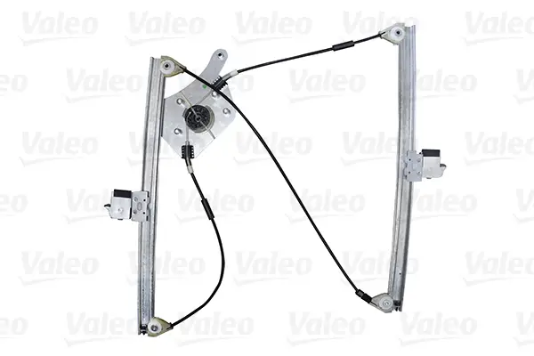 Rabatt VALEO 851462 - Fensterheber
