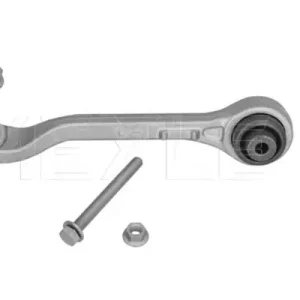Sonderangebot MEYLE 316 050 0175 - Lenker, Radaufhängung - MEYLE-ORIGINAL True to OE.