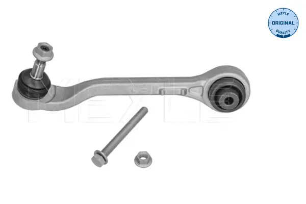 Sonderangebot MEYLE 316 050 0175 - Lenker, Radaufhängung - MEYLE-ORIGINAL True to OE.