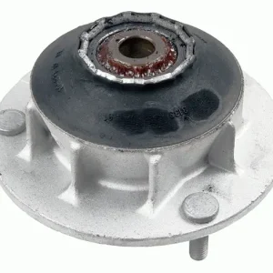 SACHS 803 006 - Federbeinstützlager Versand Am Gleichen Tag