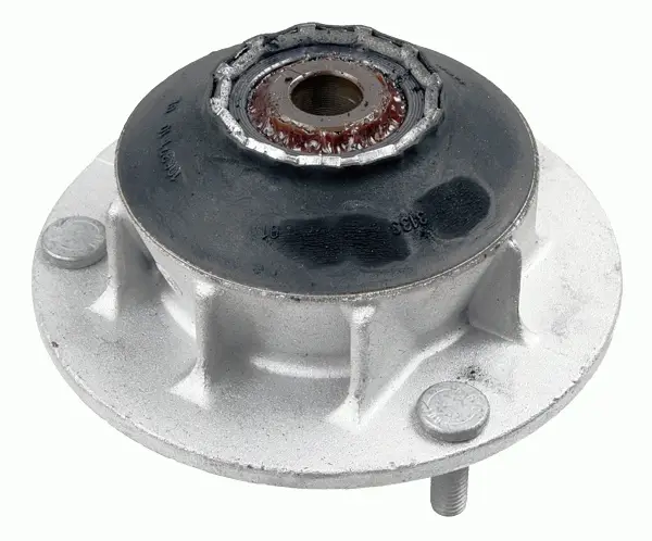 SACHS 803 006 - Federbeinstützlager Versand Am Gleichen Tag