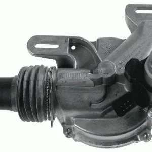 SACHS 3981 000 066 - Nehmerzylinder, Kupplung - Actuator Must-Have