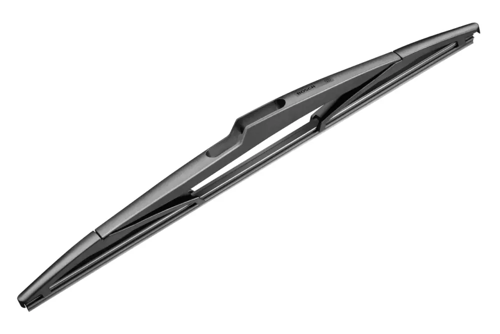 BOSCH H290 Scheibenwischer 3 397 011 814 - 300mm Highlight