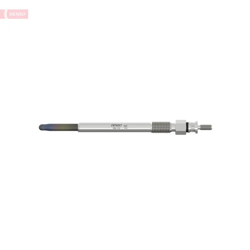 Angebot DENSO DG-113 - Glühkerze
