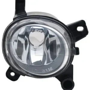 Beliebt TYC 19-0796-01-9 - Nebelscheinwerfer
