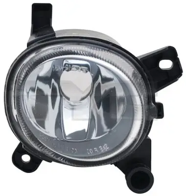 Beliebt TYC 19-0796-01-9 - Nebelscheinwerfer