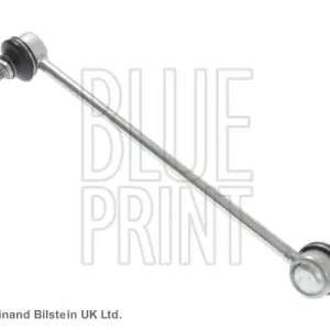 BLUE PRINT ADG085107 - Stange/Strebe, Stabilisator Preisknaller
