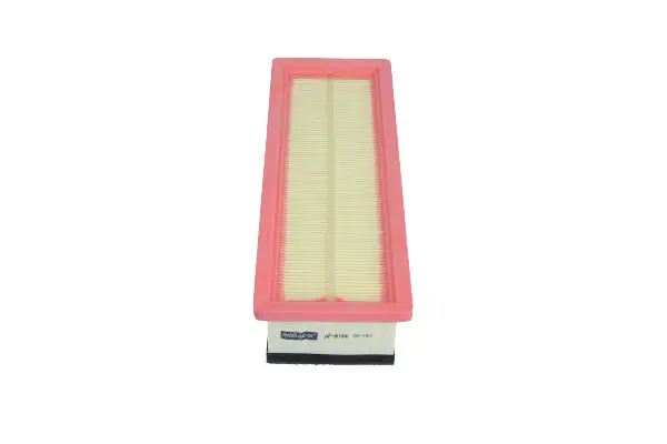 MAXGEAR 26-0208 - Luftfilter Sichere Zahlung
