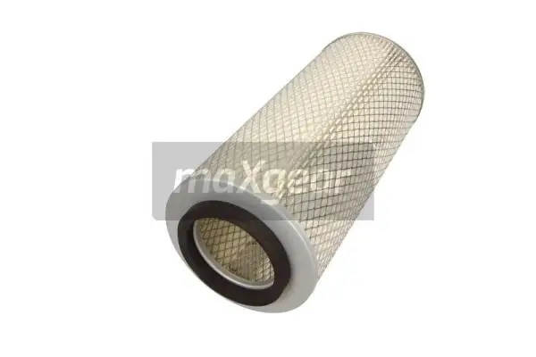 Preis Gesenkt MAXGEAR 26-1345 - Luftfilter