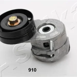 ASHIKA 128-09-910 - Spannarm, Keilrippenriemen Mega-Angebot