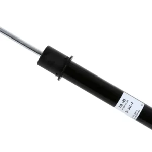 Preiswert SACHS 318 102 - Stoßdämpfer