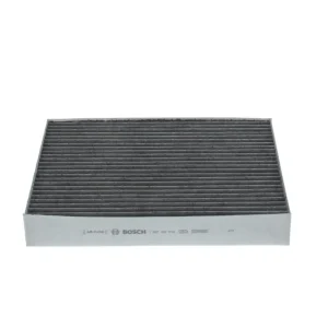 BOSCH 1 987 435 619 - Filter, Innenraumluft Ausverkauf