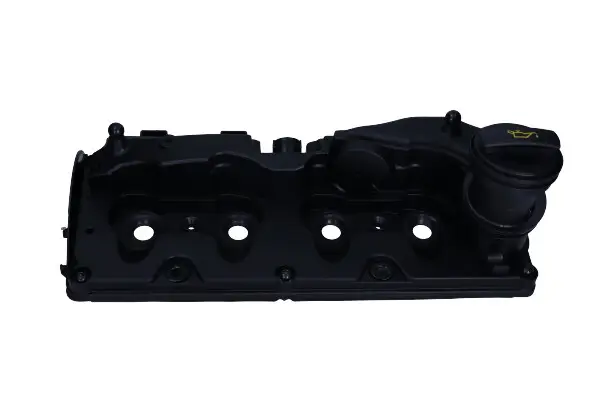 Neue Kollektion MAXGEAR 28-0877 - Zylinderkopfhaube