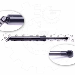 ESEN SKV 52SKV329 - Gasfeder, Koffer-/Laderaum Must-Have