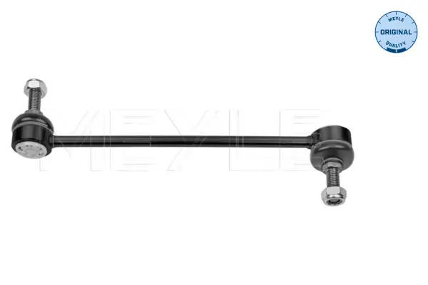 Preisreduziert MEYLE 316 060 0084 - Stange/Strebe, Stabilisator - MEYLE-ORIGINAL True to OE.