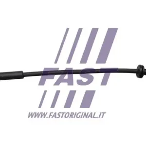 FAST FT35117 - Bremsschlauch Preisreduziert