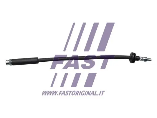 FAST FT35117 - Bremsschlauch Preisreduziert