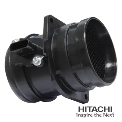 Bestseller HITACHI 2505079 - Luftmassenmesser