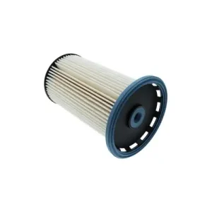 Preisreduziert AUTOMEGA 180009810 - Kraftstofffilter