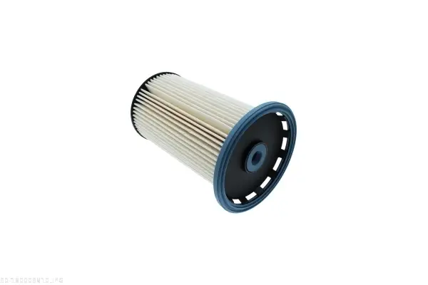 Preisreduziert AUTOMEGA 180009810 - Kraftstofffilter
