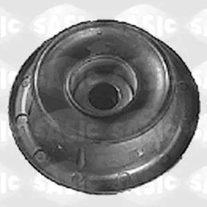 Garantierte Lieferung SASIC 9005604 - Federbeinstützlager