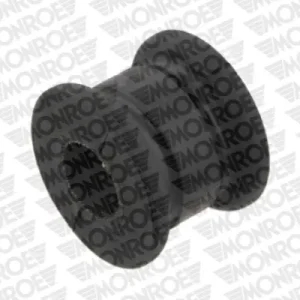 Sonderaktion MONROE L23L00 - Lagerbuchse, Stabilisator