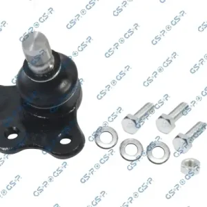 Top-Seller GSP S080186 - Trag-/Führungsgelenk