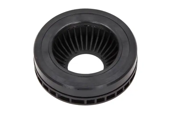 Expressversand MAXGEAR 72-2104 - Wälzlager, Federbeinstützlager
