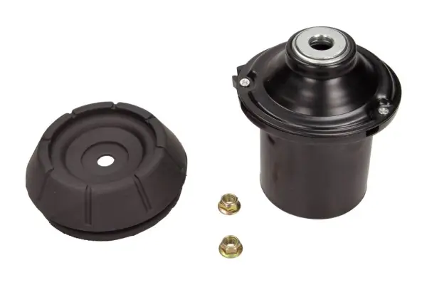 Preiswert MAXGEAR 72-2682 - Federbeinstützlager