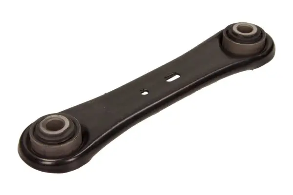 MAXGEAR 72-3275 - Lenker, Radaufhängung Aktuell
