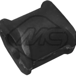 Meistverkauft Metalcaucho 02670 - Lagerung, Stabilisator