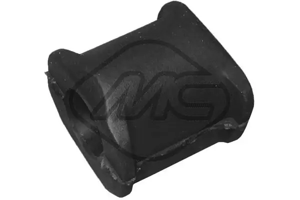Meistverkauft Metalcaucho 02670 - Lagerung, Stabilisator