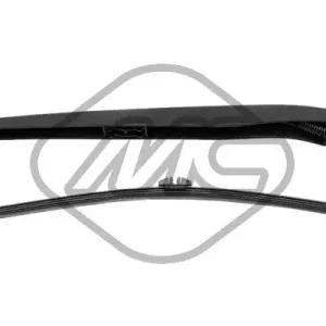 Beliebt Metalcaucho Scheibenwischer 68250 -