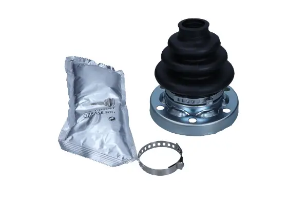 Preisreduziert MAXGEAR 49-0677 - Faltenbalgsatz, Antriebswelle