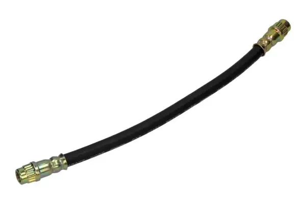 MAXGEAR 52-0186 - Bremsschlauch Bestseller