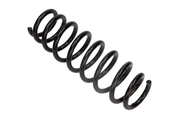 MAXGEAR 60-0466 - Fahrwerksfeder Online Kaufen