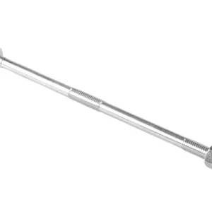 Echt TEDGUM TED17143 - Schraube