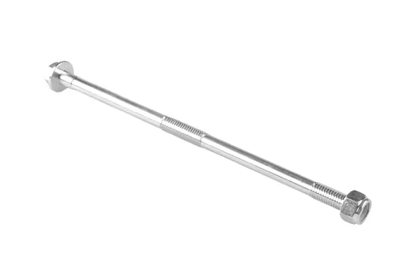 Echt TEDGUM TED17143 - Schraube
