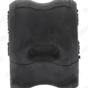 MOOG HO-SB-15231 - Lagerung, Stabilisator Knallerangebot