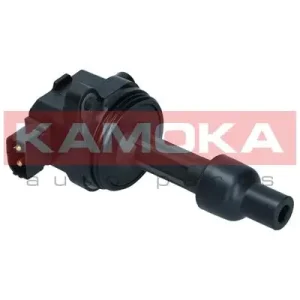 KAMOKA 7120037 - Zündspule Must-Have