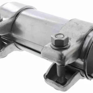 VAICO V10-1837 - Rohrverbinder, Abgasanlage - Original VAICO Quality Aktuell