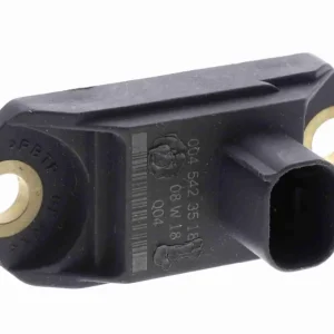 VEMO V30-72-0853 - Sensor, Längsbeschleunigung - Original VEMO Quality Angebot