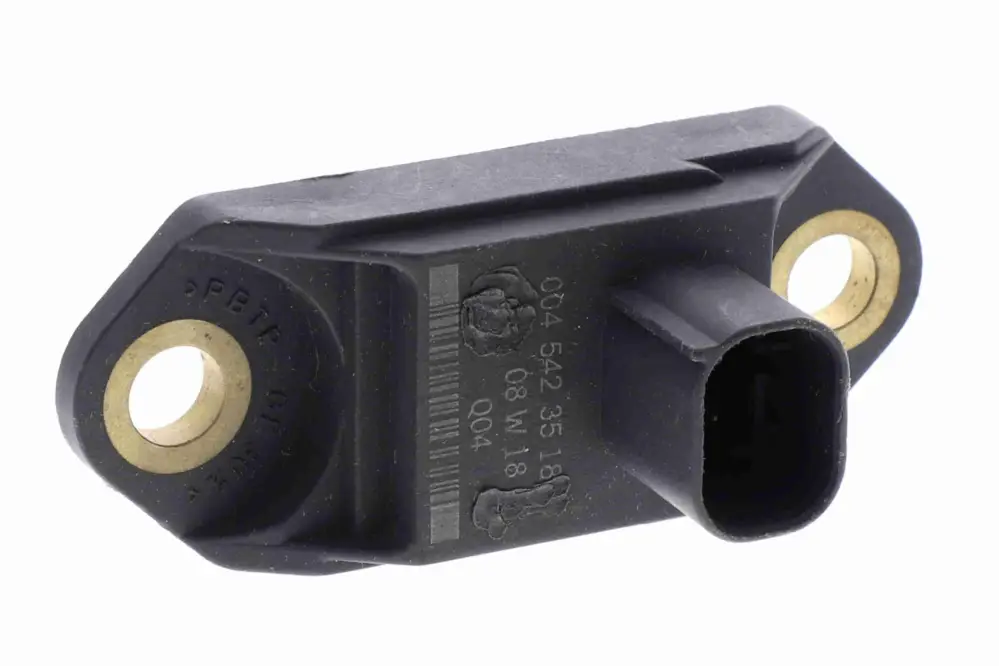 VEMO V30-72-0853 - Sensor, Längsbeschleunigung - Original VEMO Quality Angebot
