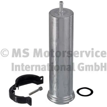 KOLBENSCHMIDT 50014660 - Kraftstofffilter Direktkauf